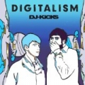 DJ-Kicks by Digitalism