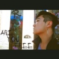 Are You Free [Explicit] by Jhameel