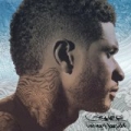 Looking 4 Myself (Deluxe Version) by Usher