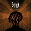 L'Enfant Sauvage by Gojira