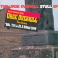 Stull by Urge Overkill