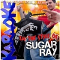Karaoke - In the Style of Sugar Ray by Ameritz - Karaoke