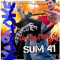 Karaoke - In the Style of Sum 41 by Ameritz - Karaoke