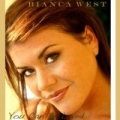 You Can Be Loved by Bianca West