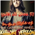 Sparks Are Gonna Fly (In the Style of The Catherine Wheel) [Karaoke Version] by Ameritz - Karaoke