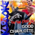 Karaoke - In the Style of Good Charlotte by Ameritz - Karaoke