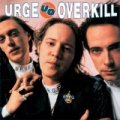 The Supersonic Storybook by Urge Overkill