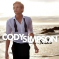 Preview To Paradise by Cody Simpson