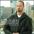 Disappear (The Remixes) by Sean Ensign