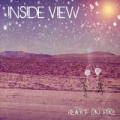 Heart On Fire by Inside View