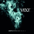 Impermanence by Vext