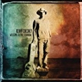 Welcome To The Fishbowl by Kenny Chesney