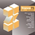 Trance 75 - 2012, Vol. 2 (Unmixed) by Various artists