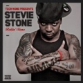 Rollin' Stone [Explicit] by Stevie Stone