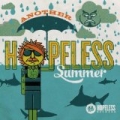 Another Hopeless Summer 2012 by Various artists