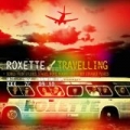 Travelling by Roxette