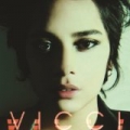 Vicci by Vicci Martinez