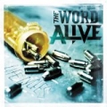Dragon Spell by The Word Alive