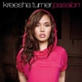 Passion by Kreesha Turner