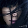 Euphoria by Loreen