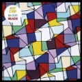 In Our Heads by Hot Chip