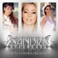 Platinum Collection by Sandra