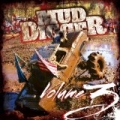 Mud Digger 3 by Mud Digger