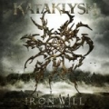 Determined (Vows of Vengeance) [Live @ Summerbreeze] by Kataklysm
