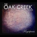 Fingerprints by The Oak Creek Band