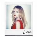 Late by Florrie