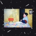 Hell Is Other People EP by Tristesse Contemporaine