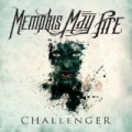 Challenger by Memphis May Fire