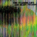 The Flaming Lips and Heady Fwends by Flaming Lips