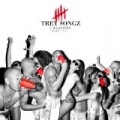 2 Reasons (feat. T.I.) by Trey Songz