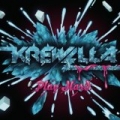 Play Hard EP [Explicit] by Krewella