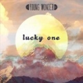 Lucky One by Young Wonder