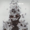 Living Things by Linkin Park