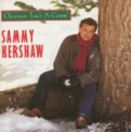 Christmas Time's A Comin' by Sammy Kershaw