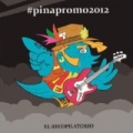 #Pinapromo2012 by Pinapromo