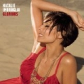 Glorious by Natalie Imbruglia