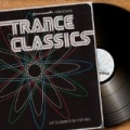 Trance Classics - Unmixed by Various artists