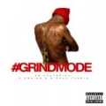 #Grindmode [Explicit] by YG