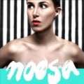 Noosa by Noosa