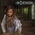 The Shadowlands by Northern