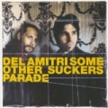 Not Where It's At by Del Amitri