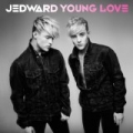 Young Love by Jedward