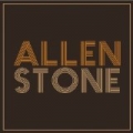 Allen Stone by Allen Stone