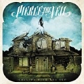 Collide With The Sky by Pierce The Veil