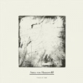 Track of Time by Anna von Hausswolff