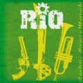 Banditi, pirati e mariachi by I RIO